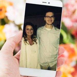 Meet your Posher, Mel